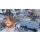 PC Company of Heroes 2 - Edycja wojny totalnej - 592080 - zdjęcie 5